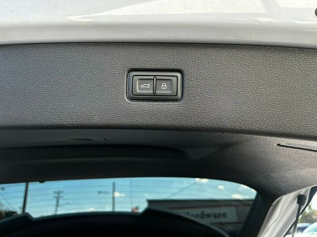 2023 Audi SQ7 LocalTrade/Prestige/LuxuryPkg/ExecutivePkg/BlackOpticsPkg/NAV - 22939888 - 15