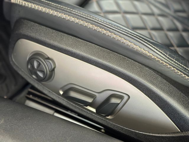 2023 Audi TTS Coupe 2.0 TFSI quattro - 22914104 - 34