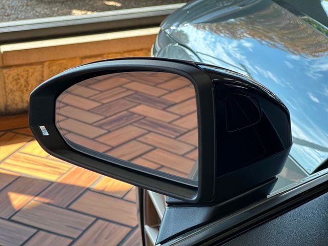 2023 Audi TTS Coupe 2.0 TFSI quattro - 22914104 - 36