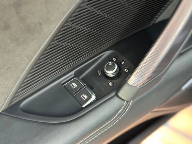 2023 Audi TTS Coupe 2.0 TFSI quattro - 22914104 - 37