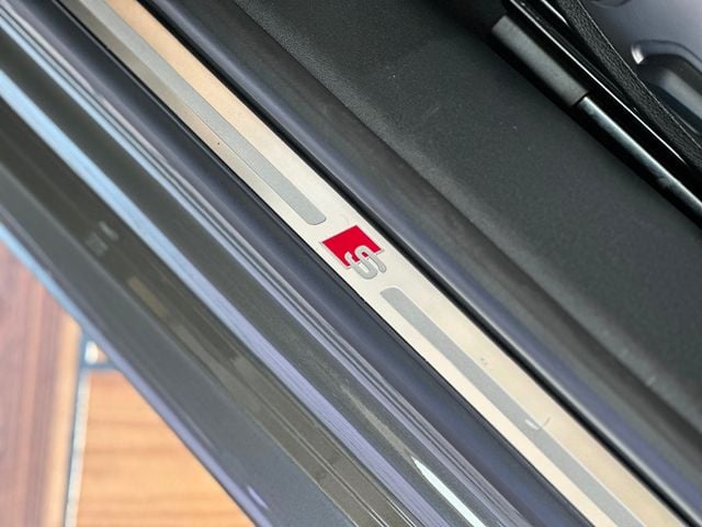 2023 Audi TTS Coupe 2.0 TFSI quattro - 22914104 - 39