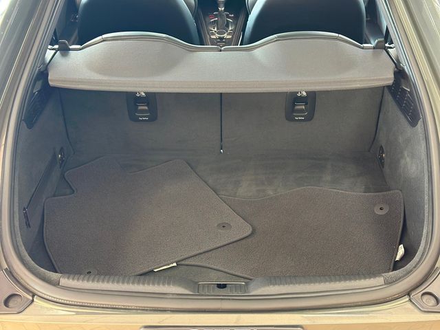 2023 Audi TTS Coupe 2.0 TFSI quattro - 22914104 - 41