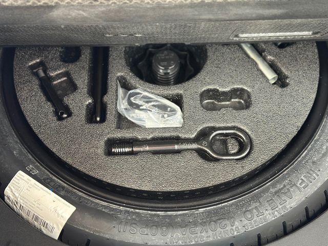 2023 Audi TTS Coupe 2.0 TFSI quattro - 22914104 - 42