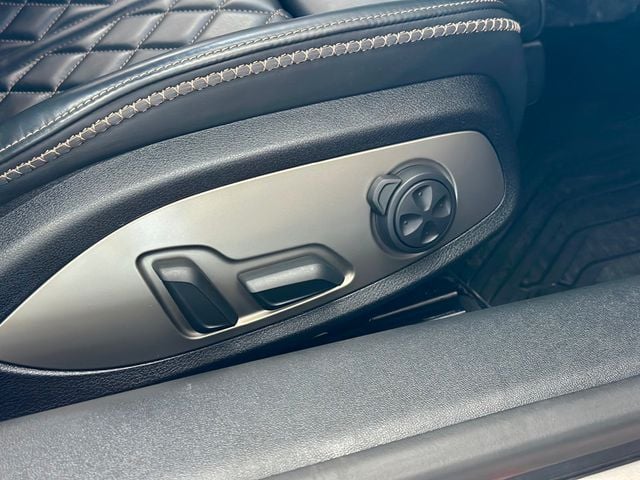 2023 Audi TTS Coupe 2.0 TFSI quattro - 22914104 - 46