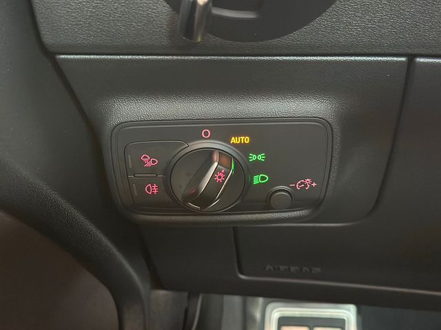 2023 Audi TTS Coupe 2.0 TFSI quattro - 22914104 - 49