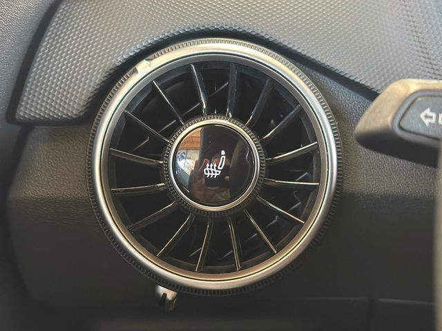 2023 Audi TTS Coupe 2.0 TFSI quattro - 22914104 - 50