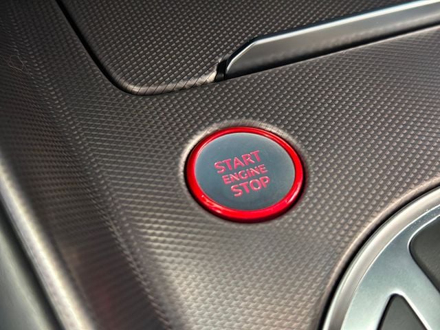 2023 Audi TTS Coupe 2.0 TFSI quattro - 22914104 - 56