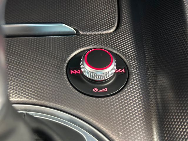 2023 Audi TTS Coupe 2.0 TFSI quattro - 22914104 - 57