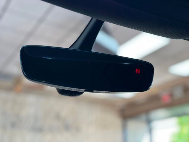 2023 Audi TTS Coupe 2.0 TFSI quattro - 22914104 - 59