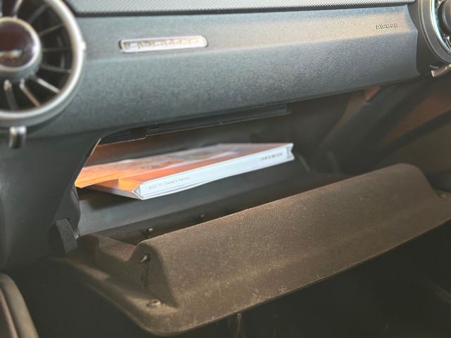 2023 Audi TTS Coupe 2.0 TFSI quattro - 22914104 - 61