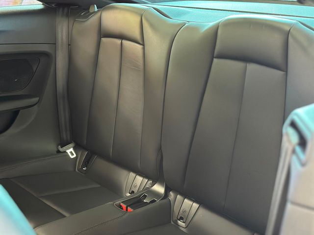 2023 Audi TTS Coupe 2.0 TFSI quattro - 22914104 - 62