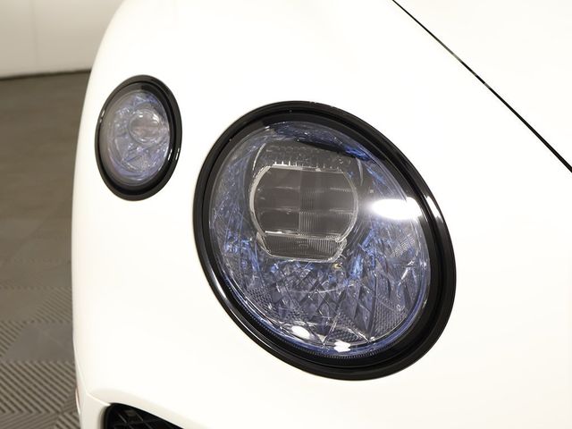 2023 Bentley Continental GT Azure Convertible - 22809894 - 23