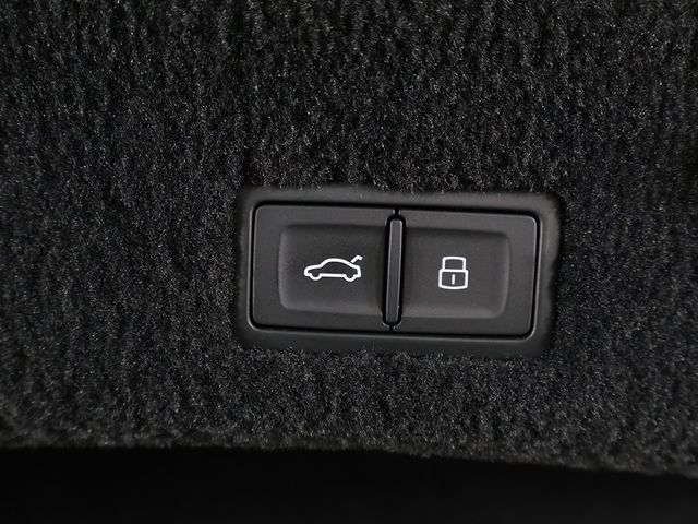 2023 Bentley Continental GT Azure Convertible - 22809894 - 28