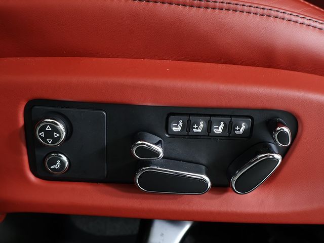 2023 Bentley Continental GT Azure Convertible - 22809894 - 39
