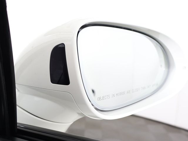 2023 Bentley Continental GT Azure Convertible - 22809894 - 43