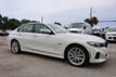 2023 BMW 3 SERIES 330E - 22911059 - 0