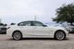2023 BMW 3 SERIES 330E - 22911059 - 10