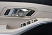 2023 BMW 3 SERIES 330E - 22911059 - 12
