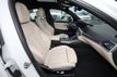 2023 BMW 3 SERIES 330E - 22911059 - 13