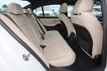 2023 BMW 3 SERIES 330E - 22911059 - 15