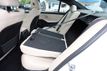 2023 BMW 3 SERIES 330E - 22911059 - 16