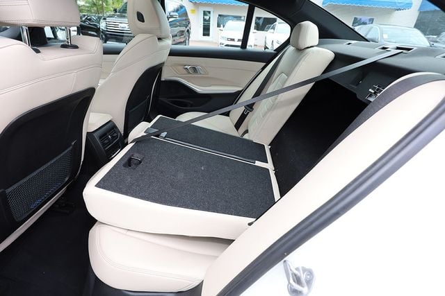 2023 BMW 3 SERIES 330E - 22911059 - 16
