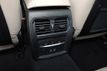 2023 BMW 3 SERIES 330E - 22911059 - 17