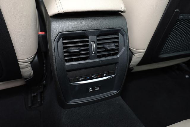 2023 BMW 3 SERIES 330E - 22911059 - 17