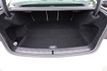 2023 BMW 3 SERIES 330E - 22911059 - 18