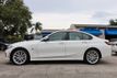 2023 BMW 3 SERIES 330E - 22911059 - 1