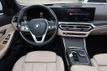 2023 BMW 3 SERIES 330E - 22911059 - 19