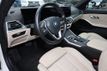2023 BMW 3 SERIES 330E - 22911059 - 20