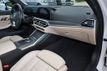 2023 BMW 3 SERIES 330E - 22911059 - 21