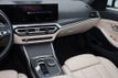 2023 BMW 3 SERIES 330E - 22911059 - 22