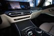2023 BMW 3 SERIES 330E - 22911059 - 23