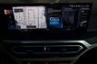 2023 BMW 3 SERIES 330E - 22911059 - 24