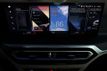 2023 BMW 3 SERIES 330E - 22911059 - 25