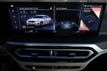2023 BMW 3 SERIES 330E - 22911059 - 26