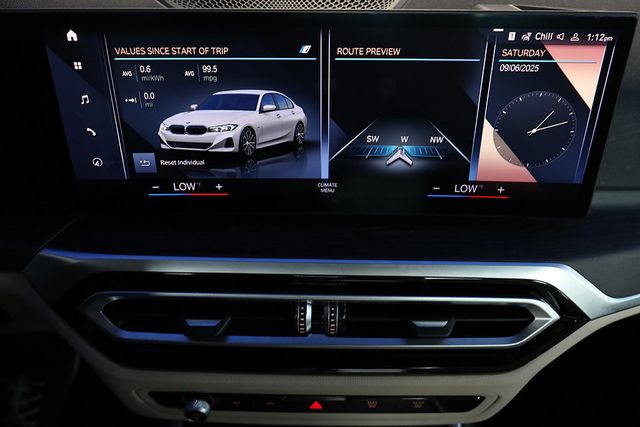 2023 BMW 3 SERIES 330E - 22911059 - 26