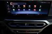 2023 BMW 3 SERIES 330E - 22911059 - 27