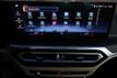 2023 BMW 3 SERIES 330E - 22911059 - 28