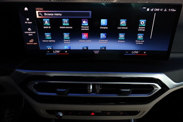 2023 BMW 3 SERIES 330E - 22911059 - 28