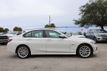 2023 BMW 3 SERIES 330E - 22911059 - 2