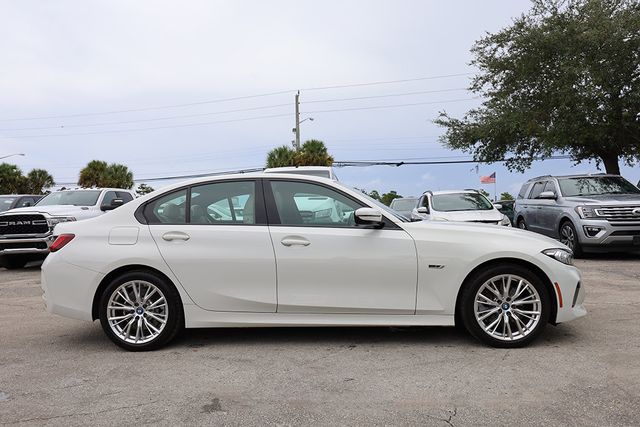 2023 BMW 3 SERIES 330E - 22911059 - 2