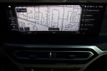 2023 BMW 3 SERIES 330E - 22911059 - 29