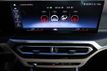 2023 BMW 3 SERIES 330E - 22911059 - 30