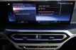 2023 BMW 3 SERIES 330E - 22911059 - 32