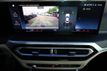 2023 BMW 3 SERIES 330E - 22911059 - 33