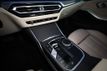 2023 BMW 3 SERIES 330E - 22911059 - 34