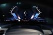 2023 BMW 3 SERIES 330E - 22911059 - 35